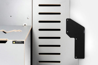 Visu Sitka SK05 (2025)