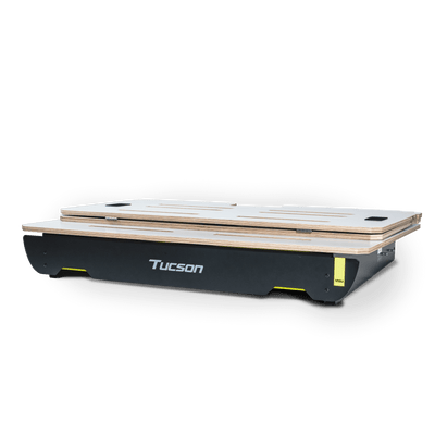 Tucson Sleep Pack