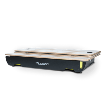 Tucson Sleep Pack